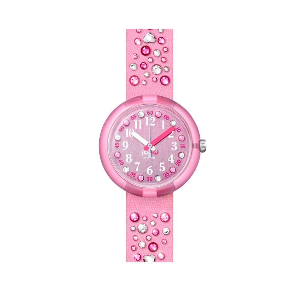 Flik Flak |  | MILLEFEUX | 479.jpg