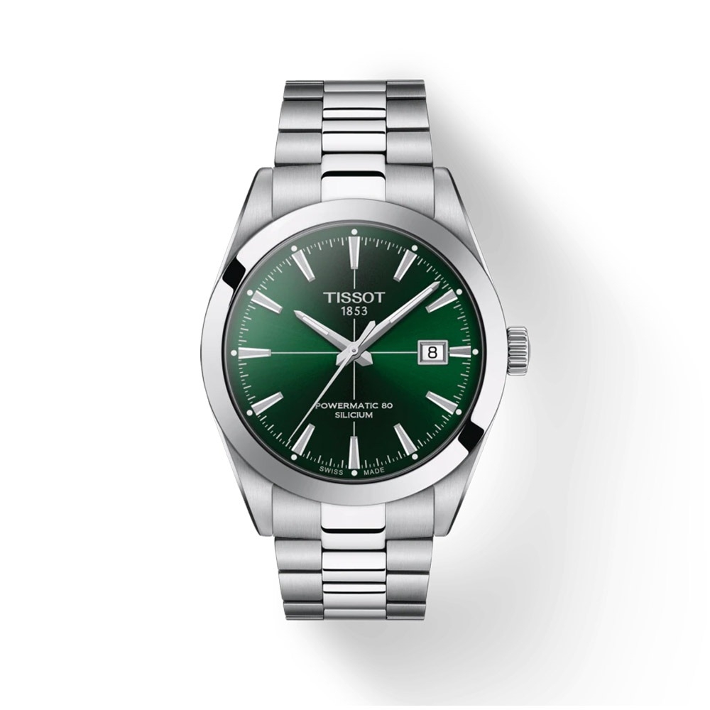 Tissot | T-Classic | TISSOT GENTLEMAN POWERMATIC 80 SILICIUM | 485.jpg