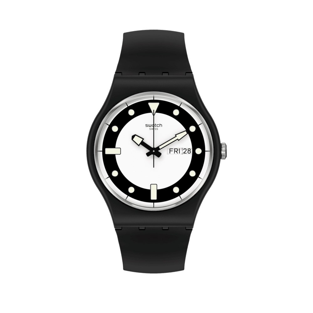 Swatch |  | BLA_DIV | 486.jpg