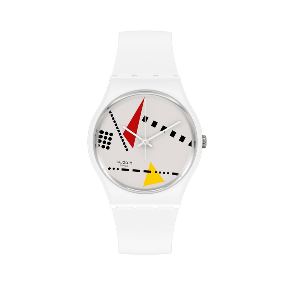 Swatch | 1984 RELOADED | WHI_MEM M | 487.jpg
