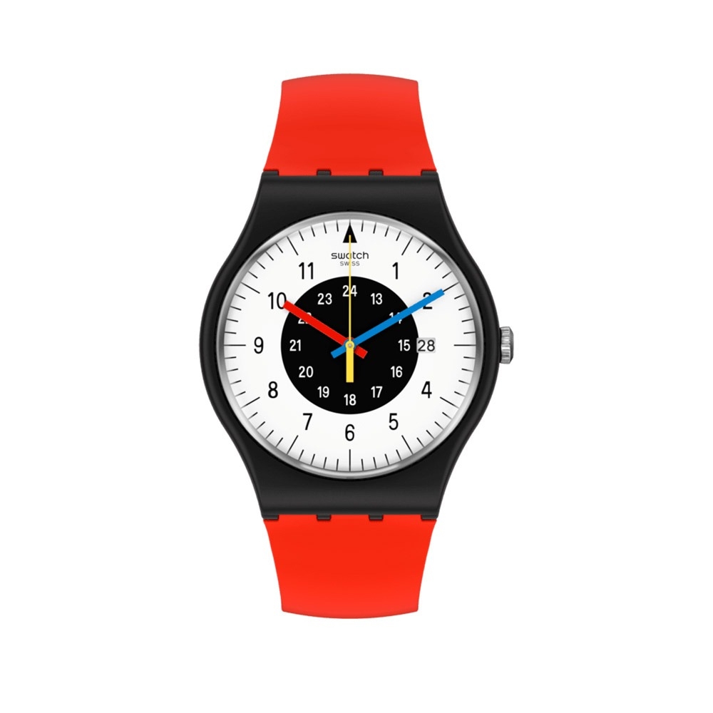 Swatch | 1984 RELOADED | ROUGE & NOIR | 488.jpg
