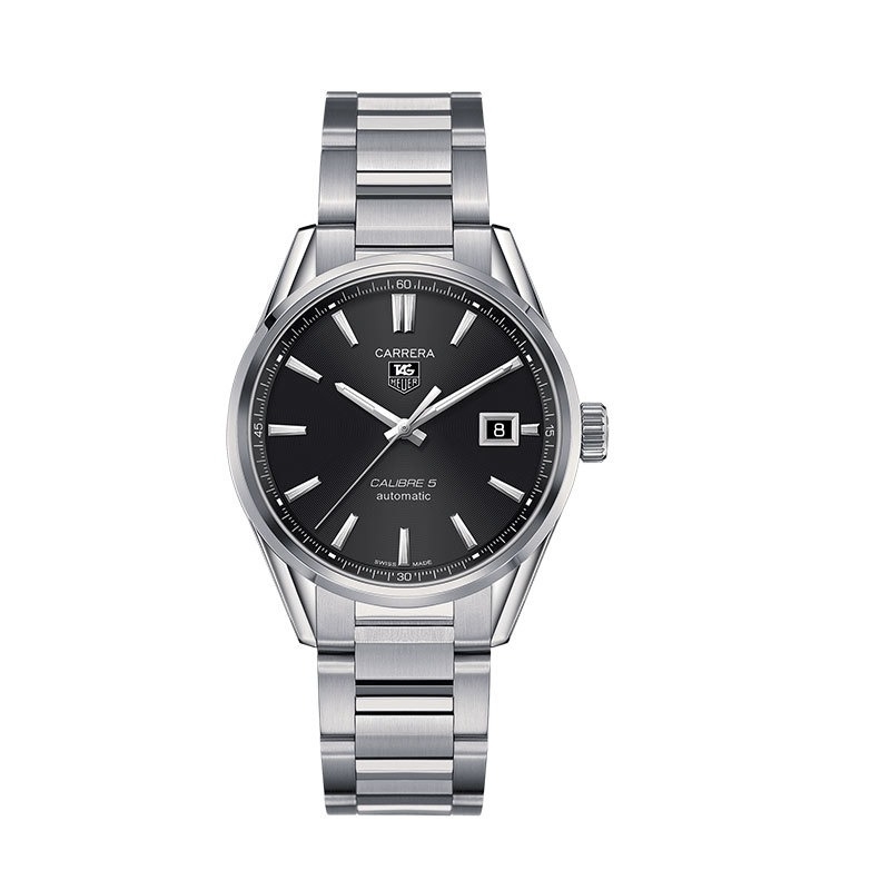 Tag Heuer | Carrera | TAG HEUER - CARRERA | 49.jpg