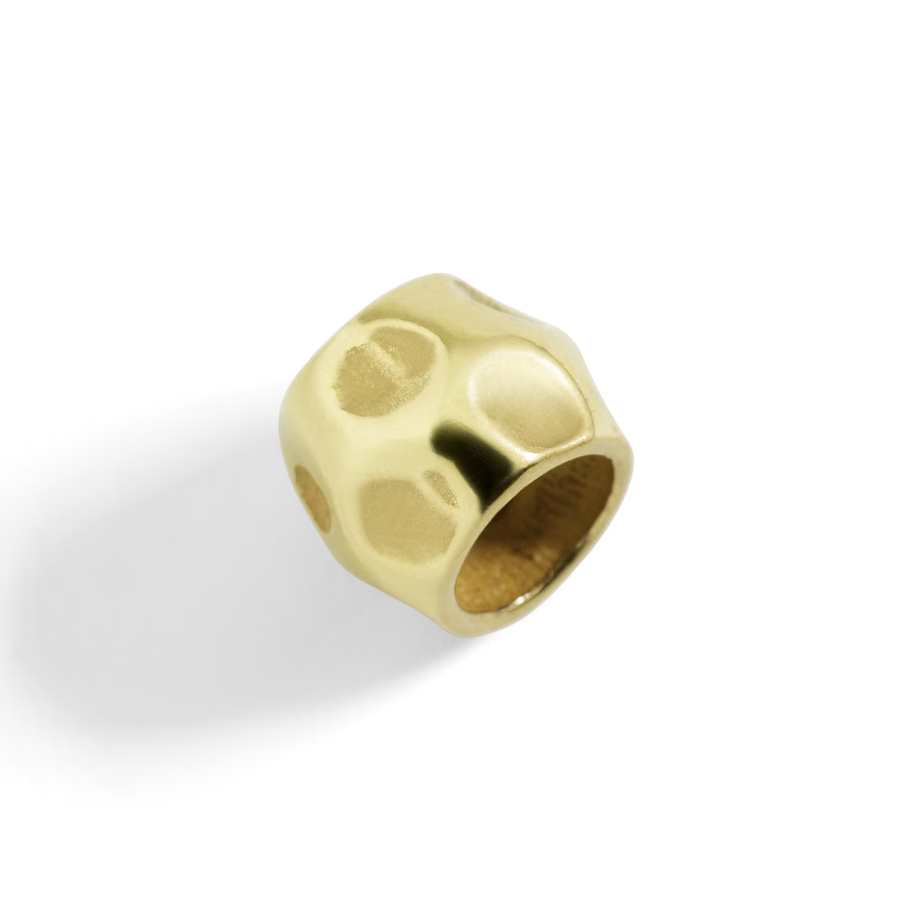 DoDo |  | Charm DoDo Grane in Oro | 500.jpg