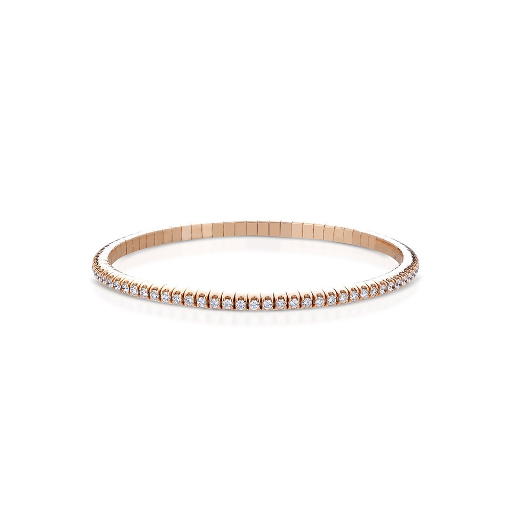 Crivelli |  | Bracciale Tessis Elastico | 506.jpg