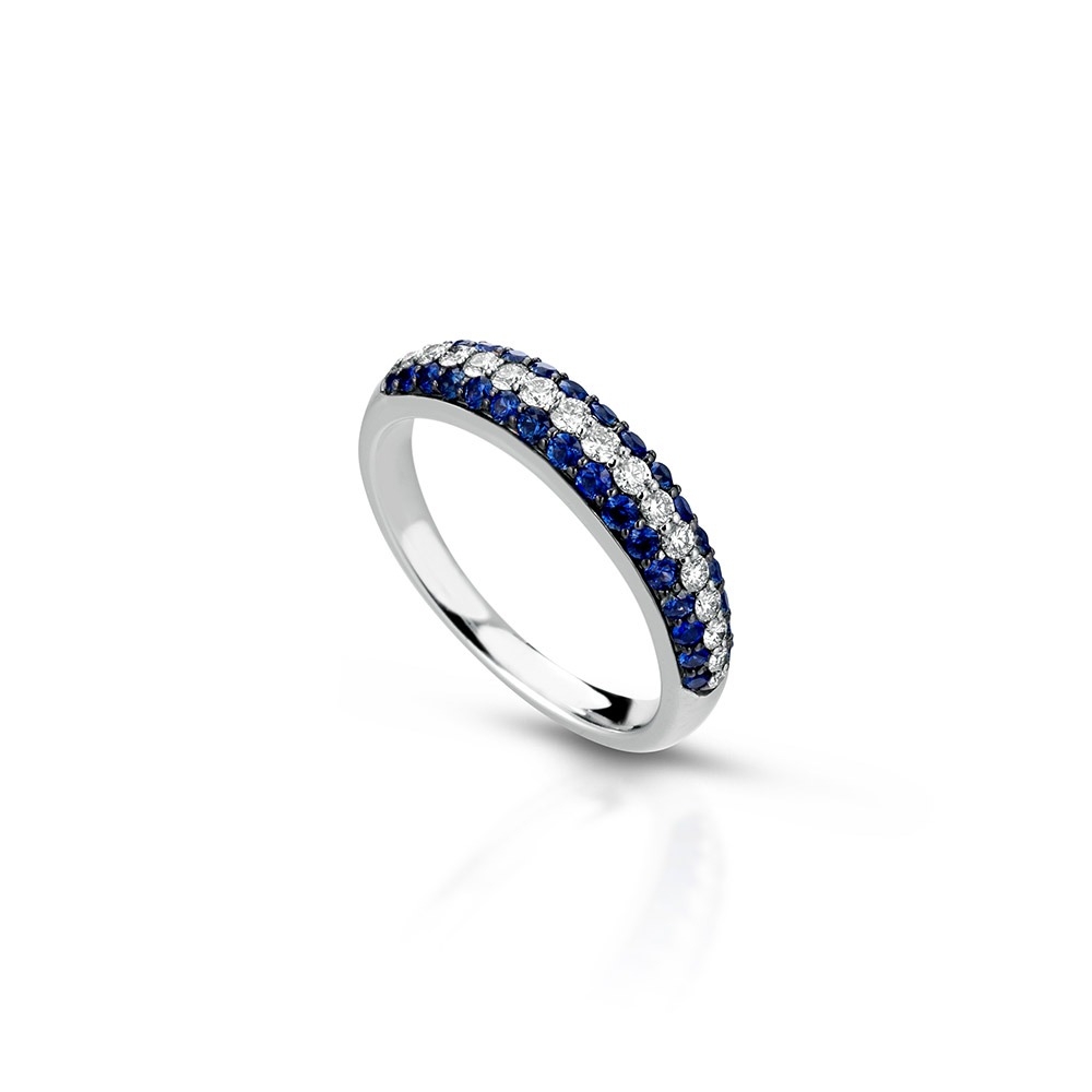 Crivelli |  | Anello Veretta | 513.jpg