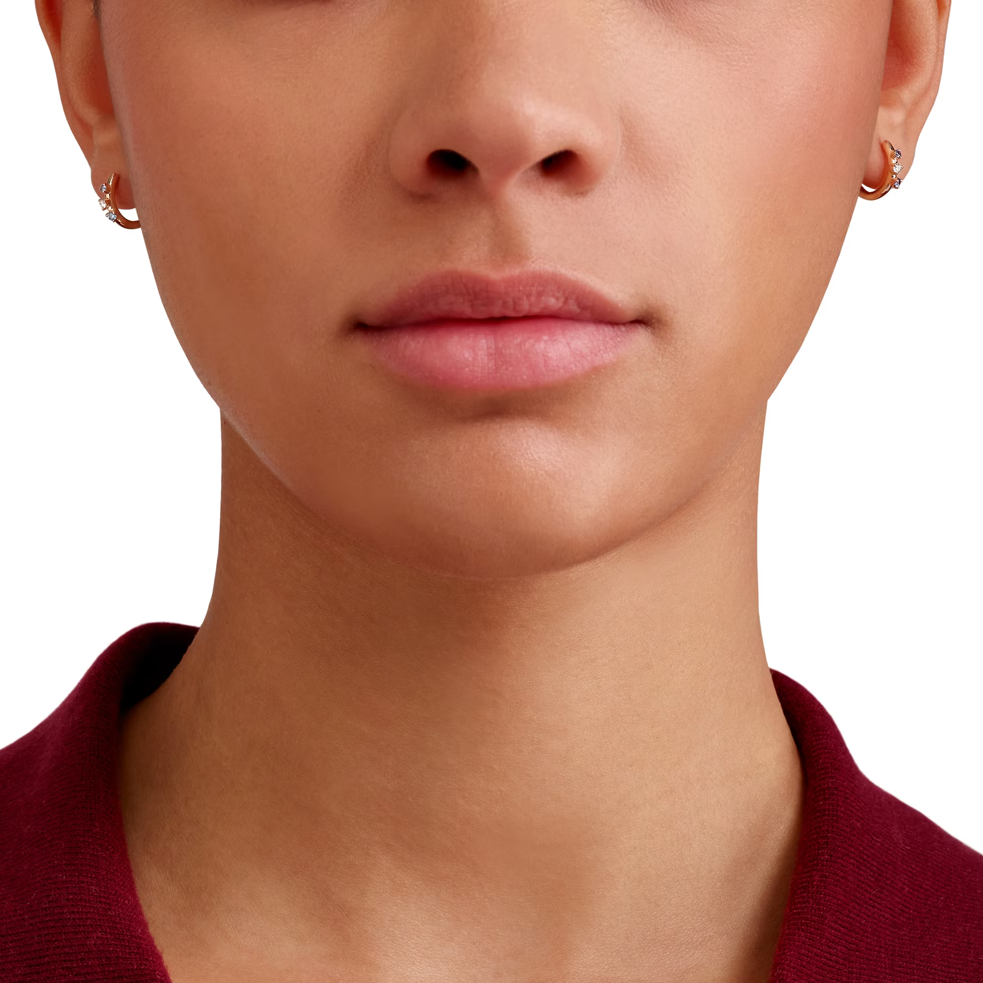 Orecchini DoDo STARS DMB5003