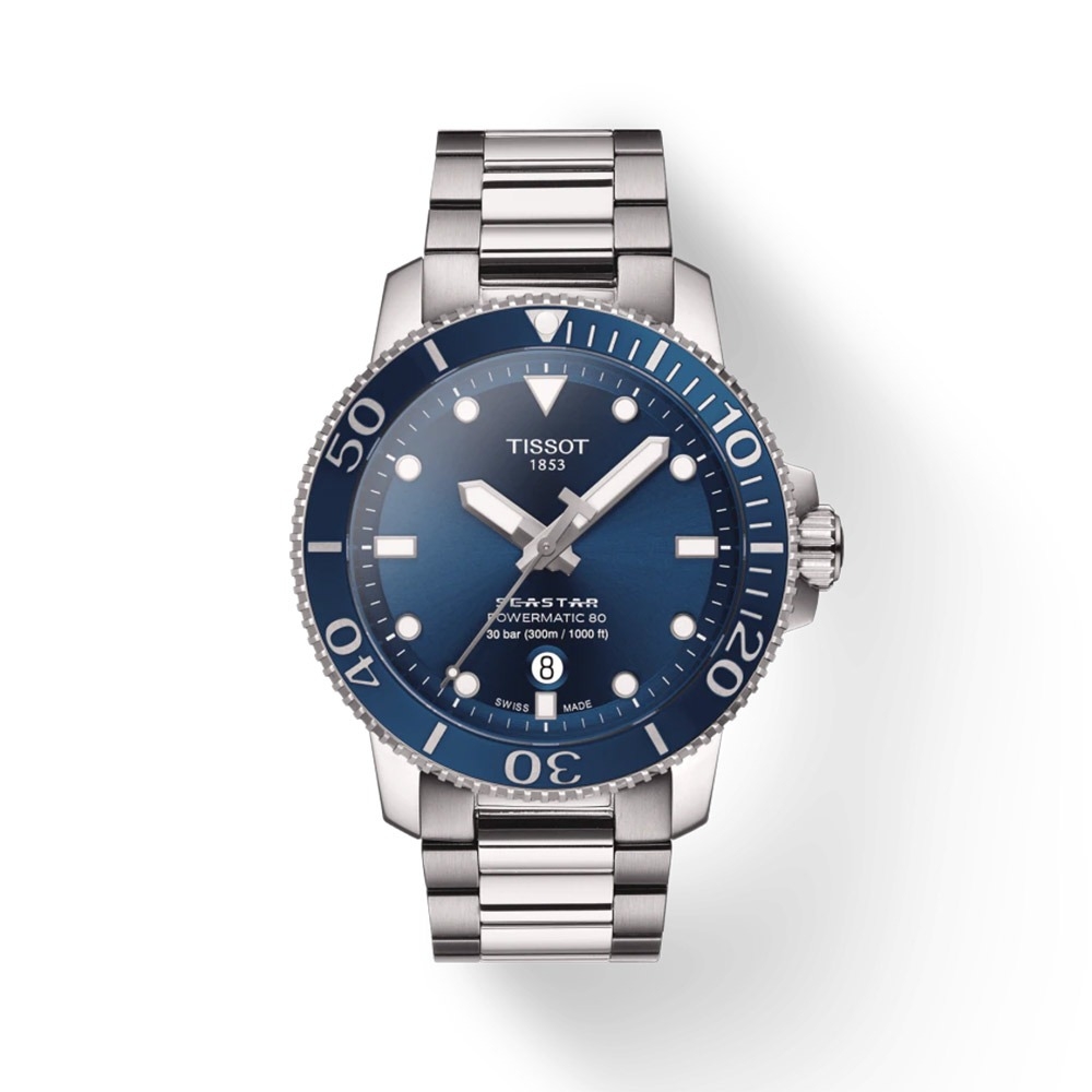 Tissot | T-Sport | TISSOT SEASTAR 1000 POWERMATIC 80 | 523.jpg