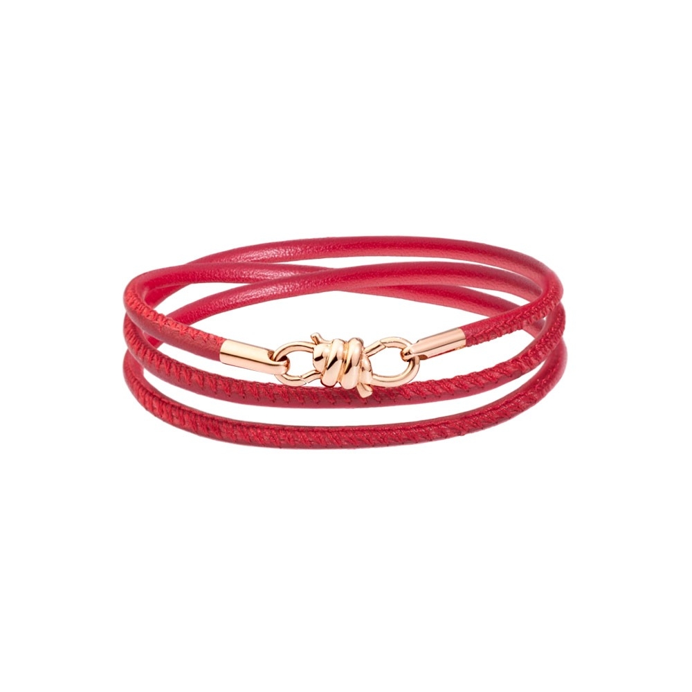 DoDo | Nodo | Bracciale Nodo | 524.jpg