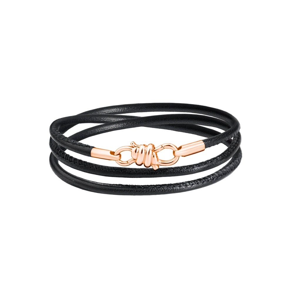 DoDo | Nodo | Bracciale Nodo | 525.jpg