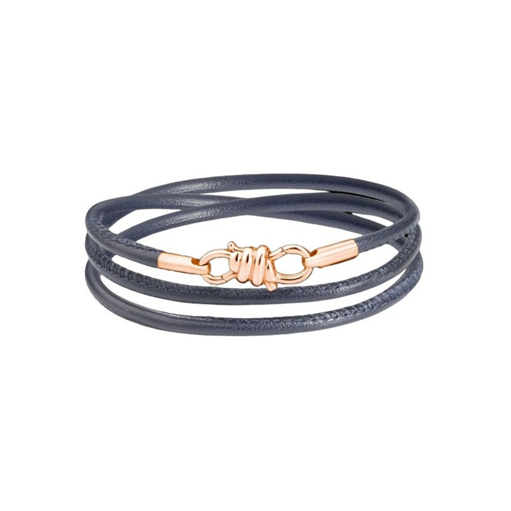 DoDo | Nodo | Bracciale Nodo | 526.jpg