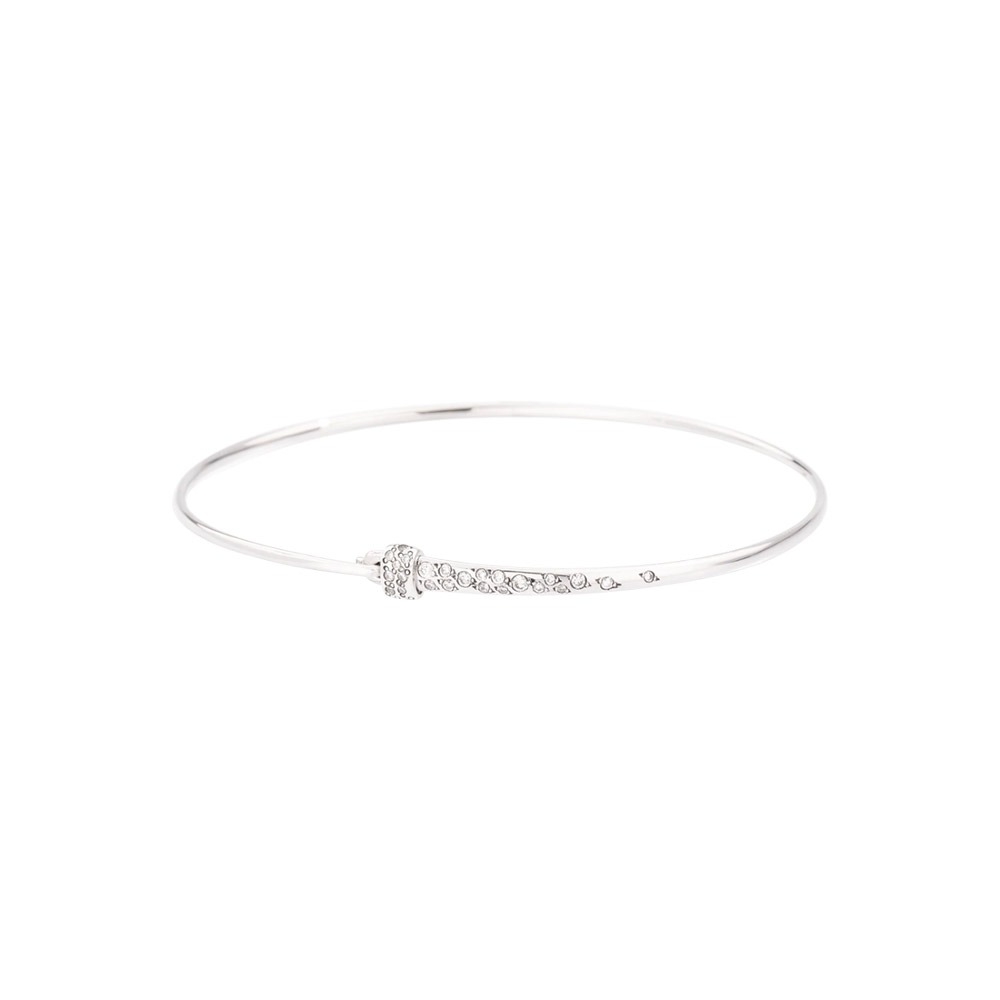 DoDo | Essentials | Bangle Prezioso Essentials Con Stopper | 527.jpg