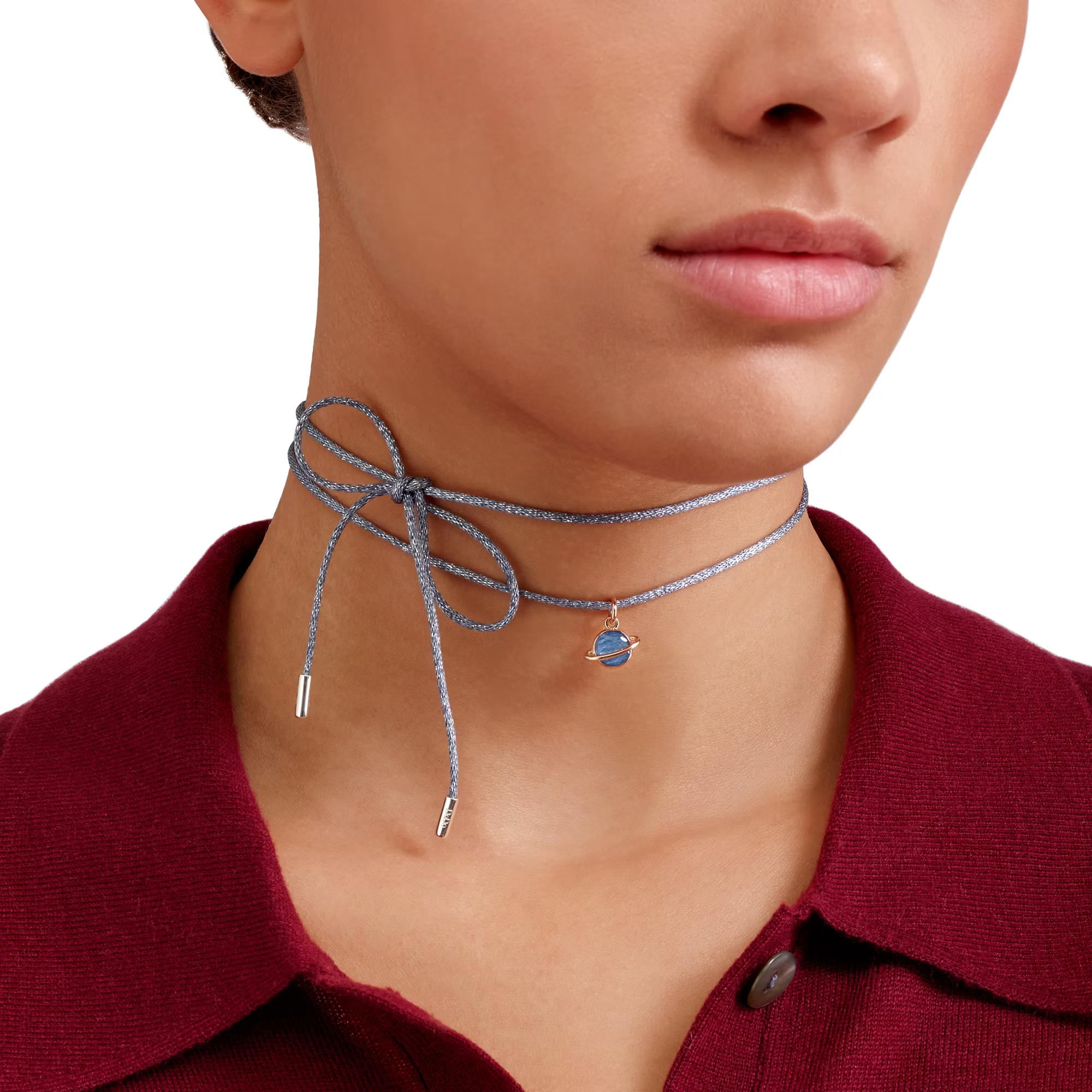 Charm Planetario DMC5015