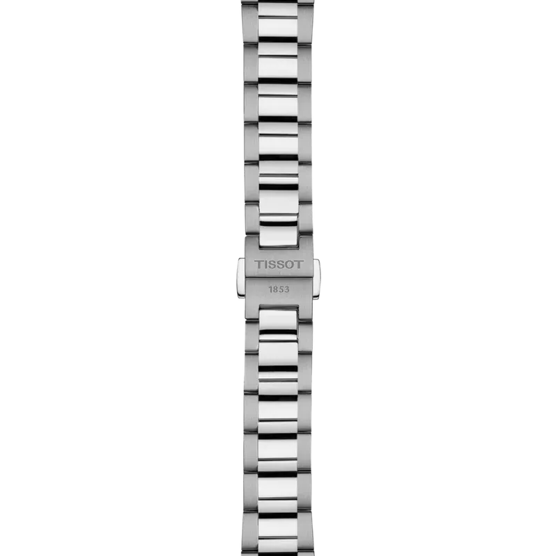 Orologio Tissot T1502102111100