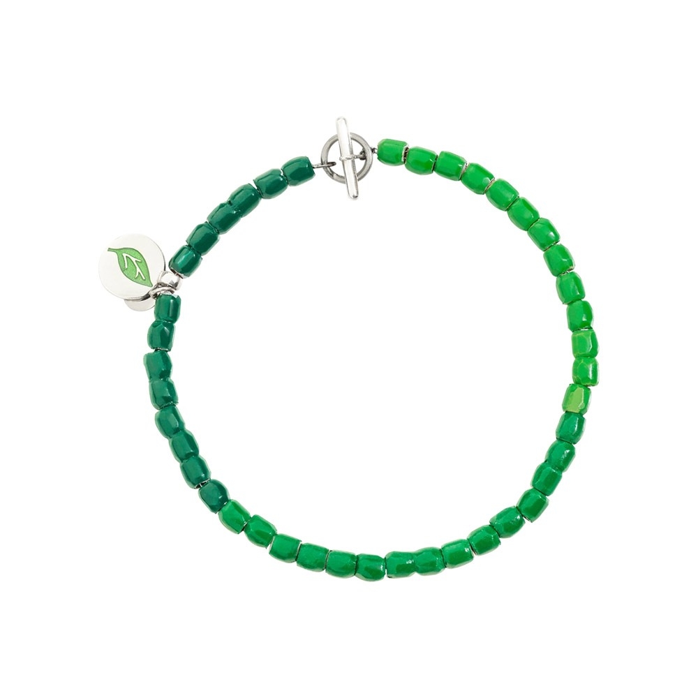 DoDo | Tenaka | Bracciale Tenaka | 530.jpg
