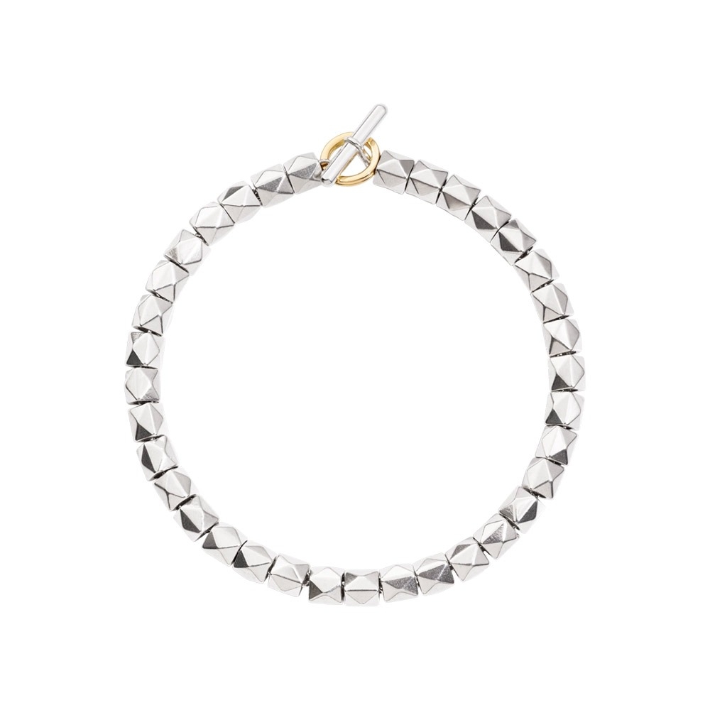 DoDo |  | Bracciale Borchie | 533.jpg