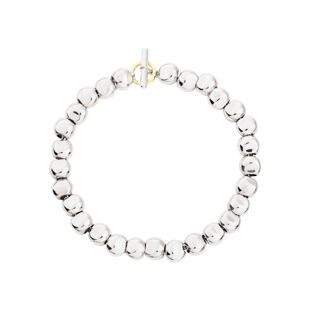 DoDo |  | Bracciale Pepita | 534.jpg
