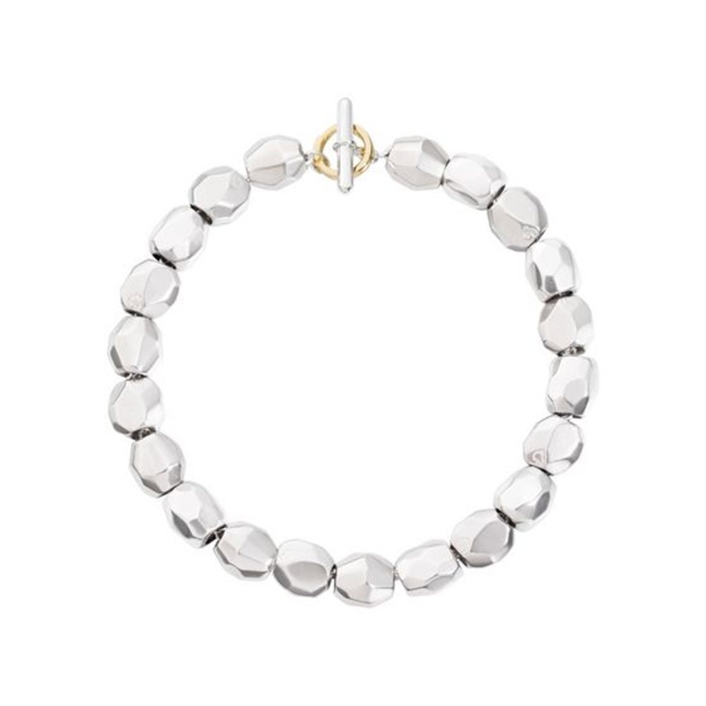 DoDo |  | Bracciale Pepita | 538.jpg