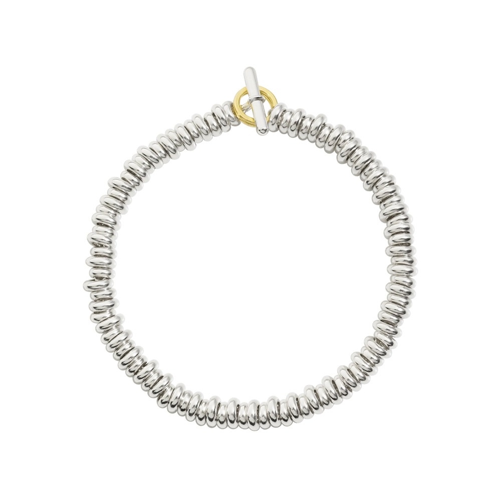 DoDo |  | Bracciale Rondelle | 542.jpg