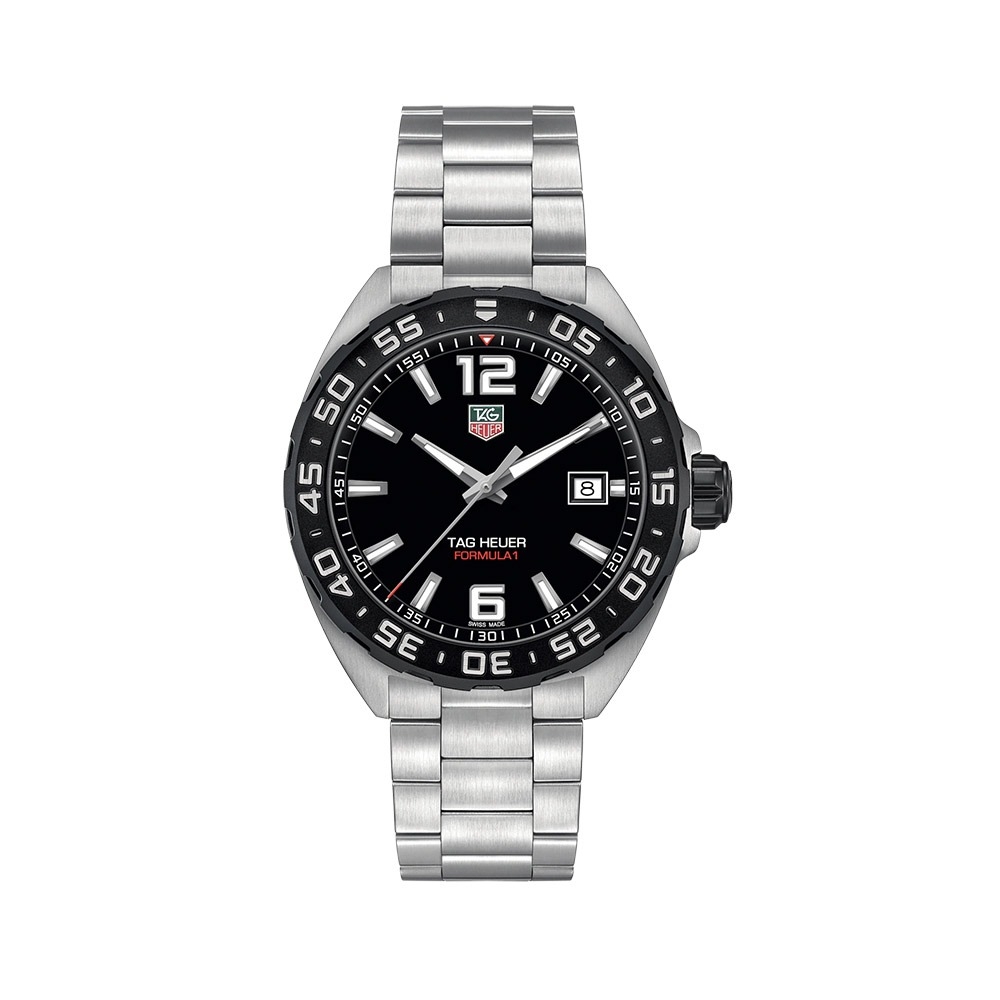 Tag Heuer | Formula Uno | TAG HEUER FORMULA 1 | 544.jpg