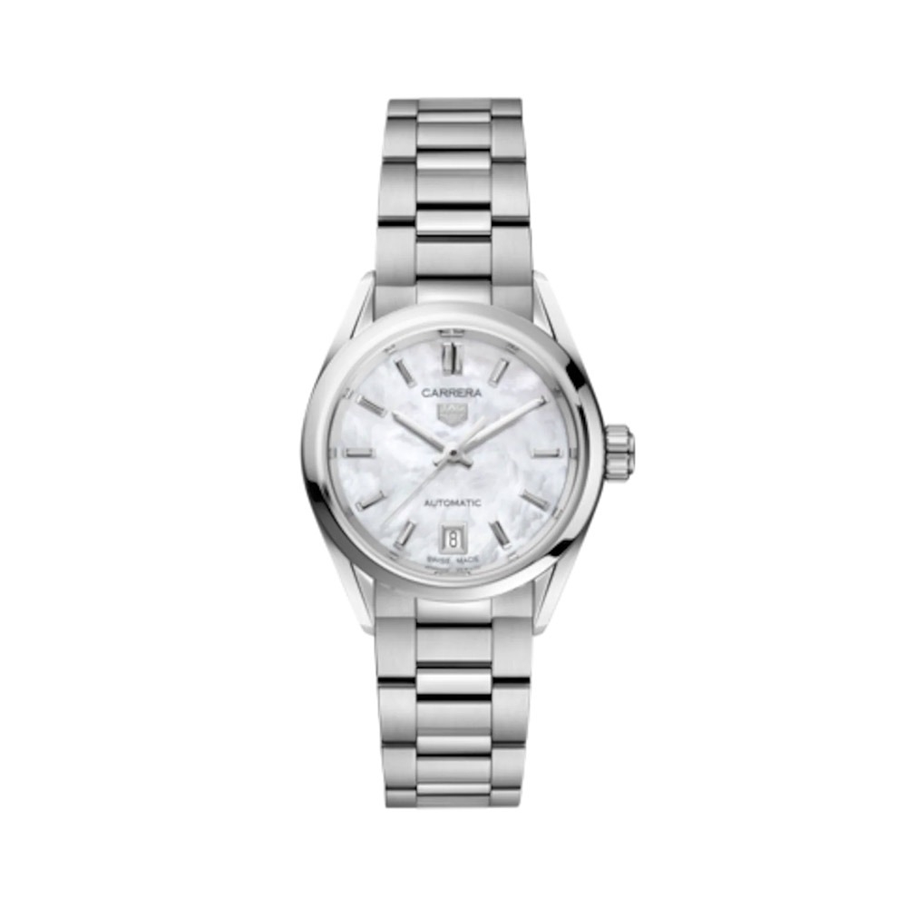 Tag Heuer | Carrera | TAG HEUER CARRERA | 546.jpg