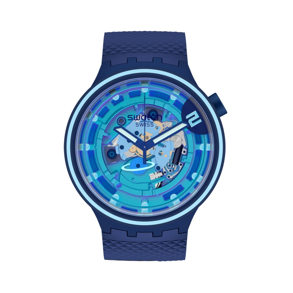 Swatch | BIG BOLD PLANETS | SECOND HOME | 560.jpg