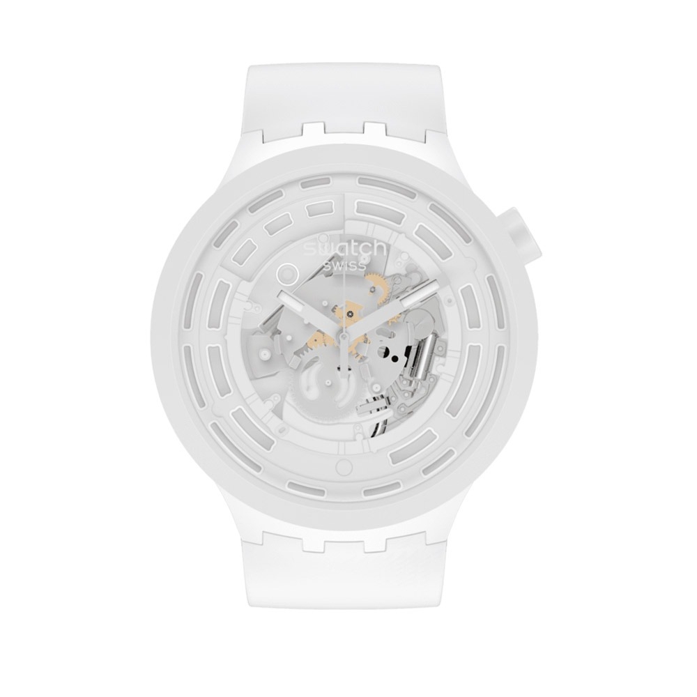 Swatch | BIOCERAMIC | C-WHITE | 562.jpg