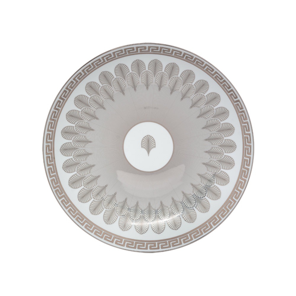 Ginori 1735 | Magnifico | CENTROTAVOLA MAGNIFICO PLATINO | 564.jpg