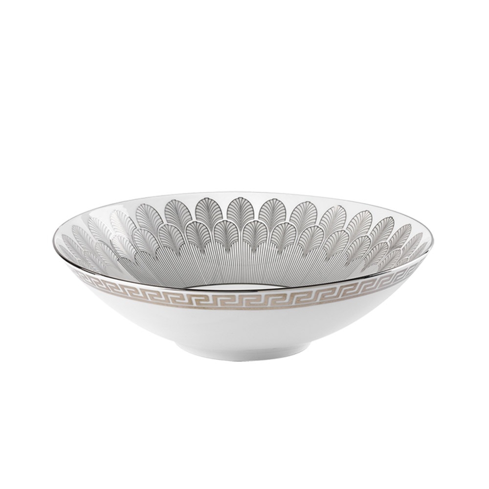 Ginori 1735 | Magnifico | COPPA MAGNIFICO PLATINO | 565.jpg