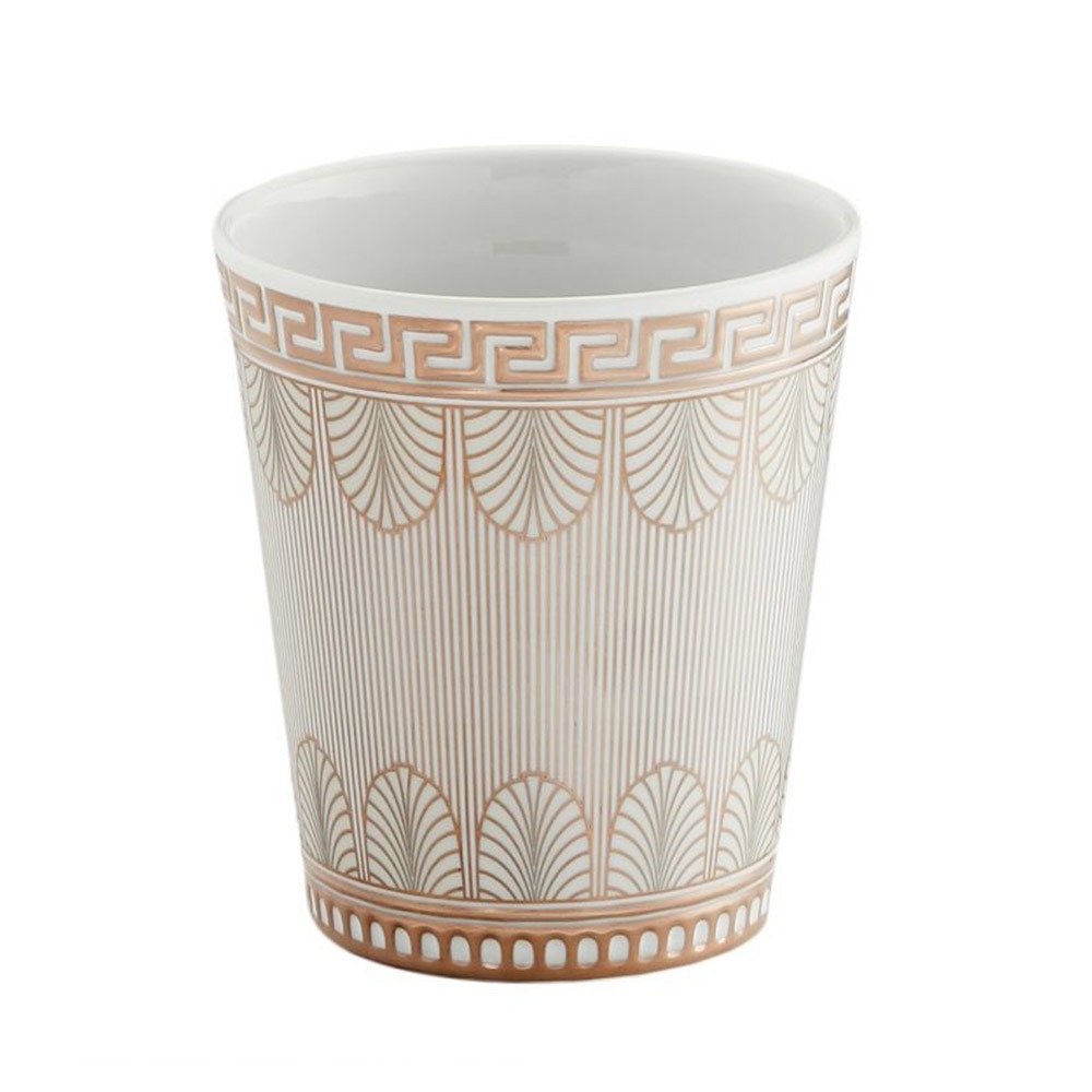 Ginori 1735 | Magnifico | Vaso | 569.jpg