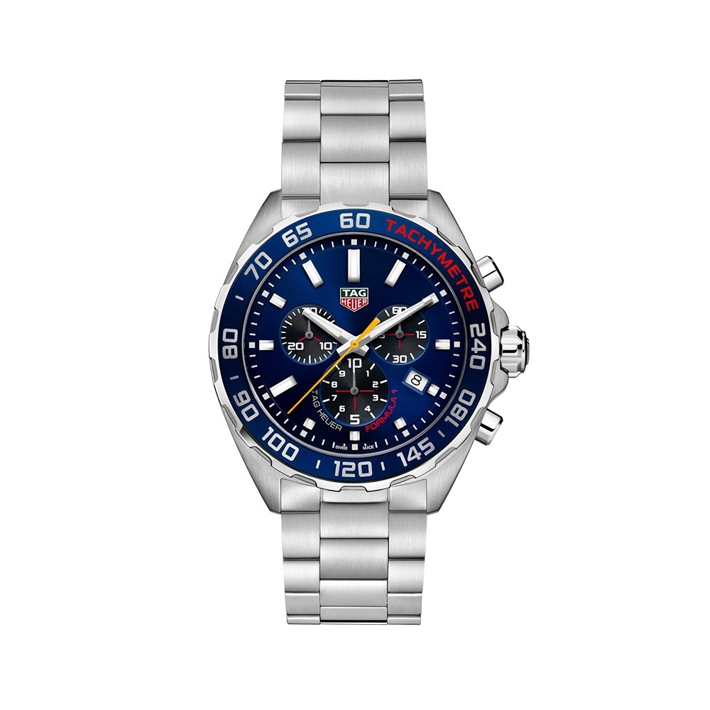 Tag Heuer | Formula Uno | TAG HEUER FORMULA 1 X RED BULL RACING | 570.jpg