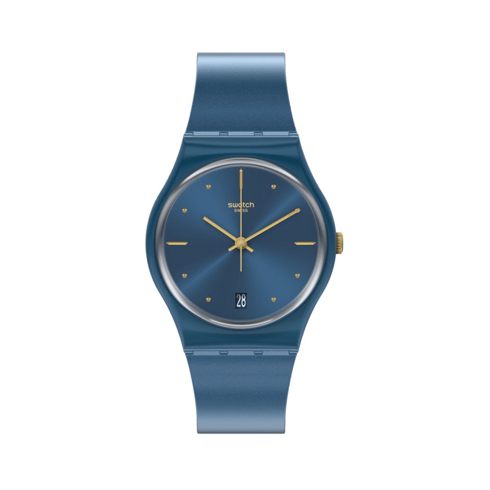 Swatch | MONTHLY DROPS | PEARLYBLUE | 571.jpg