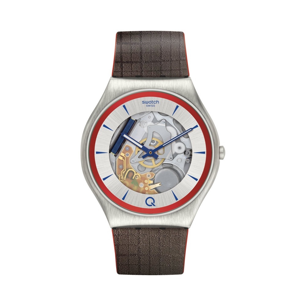 Swatch | JAMES BOND | ²Q | 573.jpg