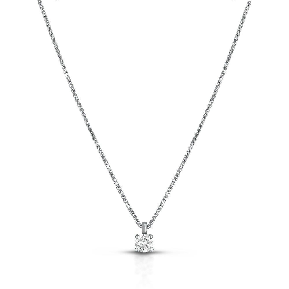 Crivelli |  | Girocollo Punto Luce | 587.jpg