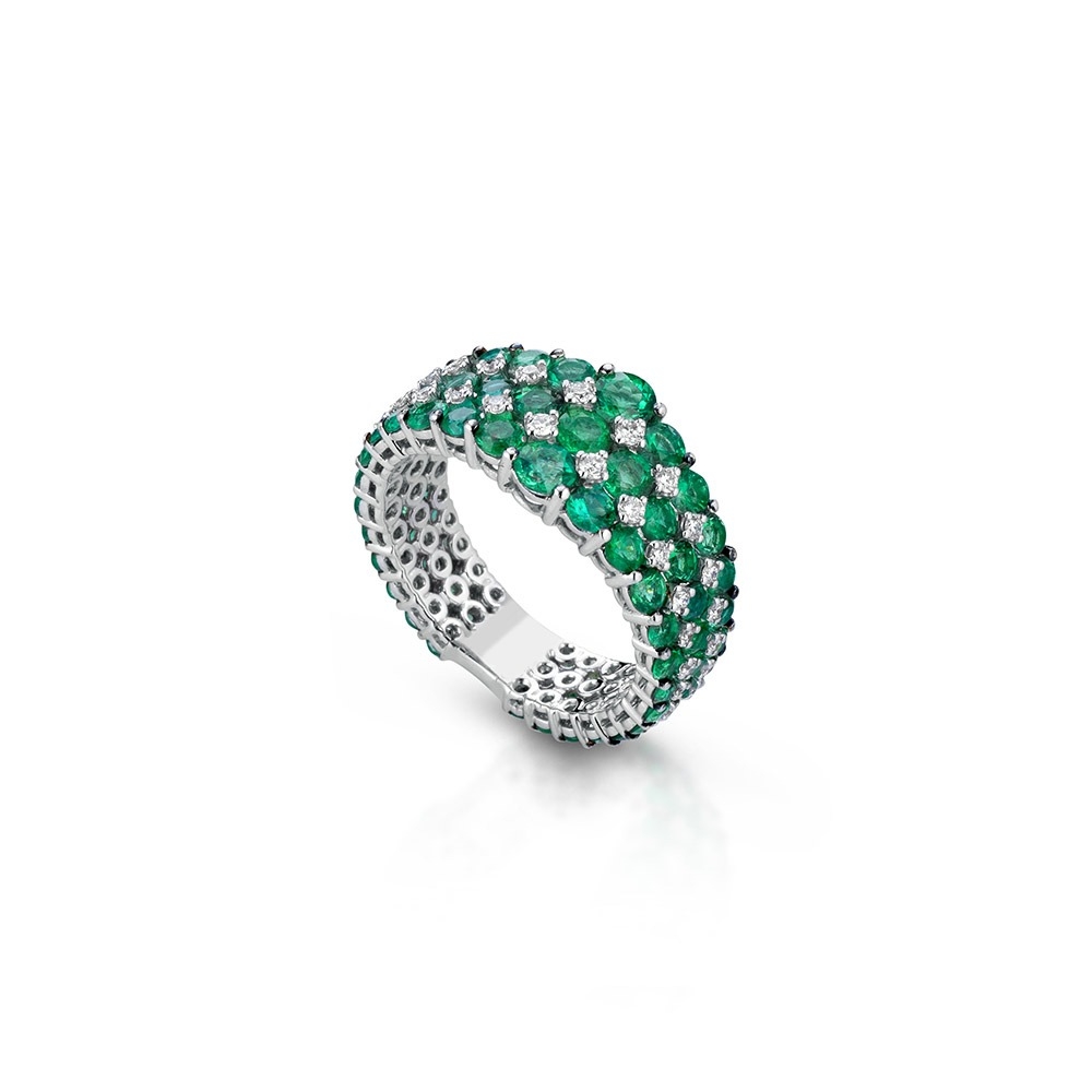 Crivelli |  | Anello Veretta | 593.jpg