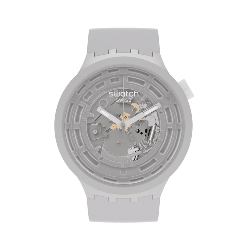 Swatch | BIOCERAMIC | C-GREY | 600.jpg