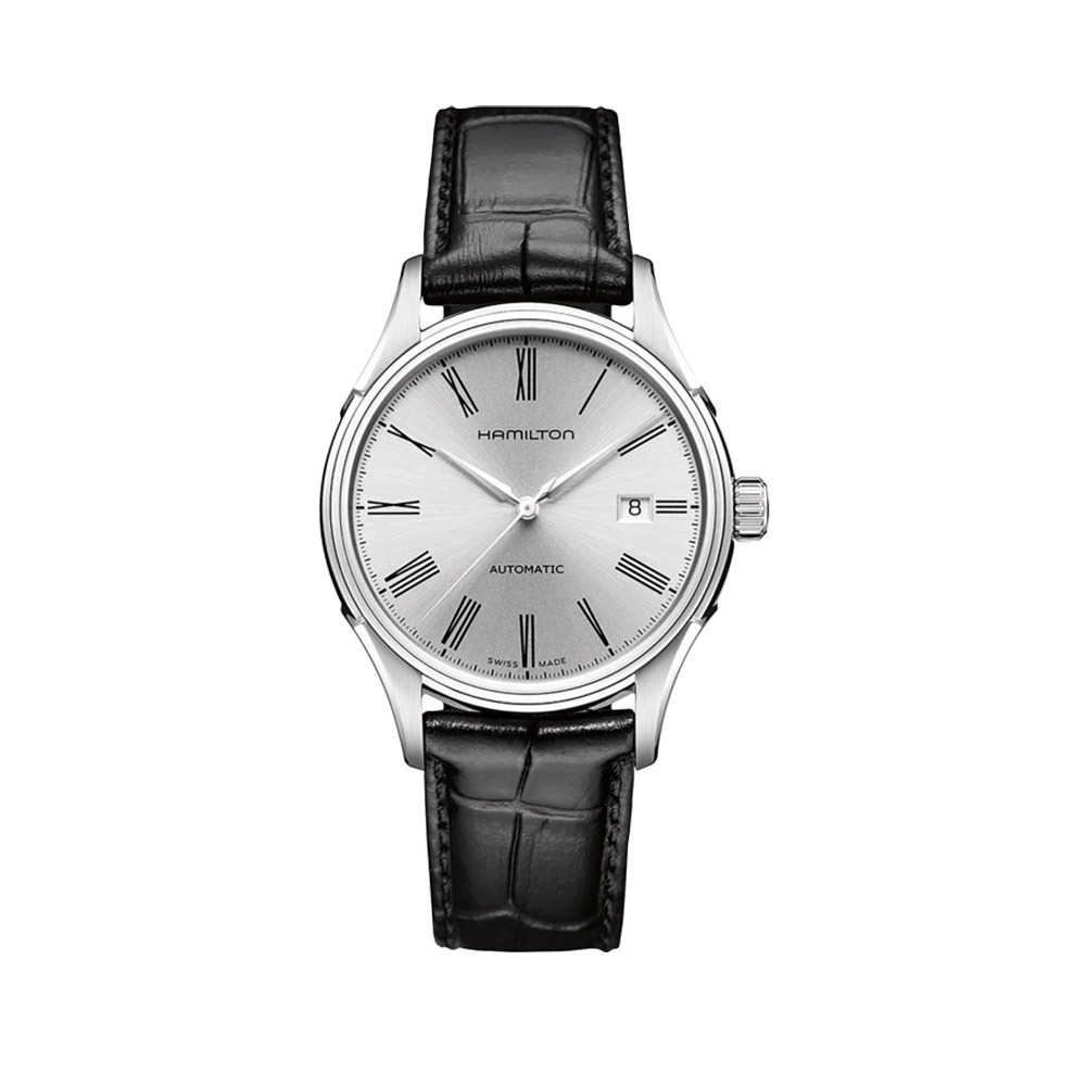 Hamilton | AMERICAN CLASSIC | Valiant Auto | 608.jpg