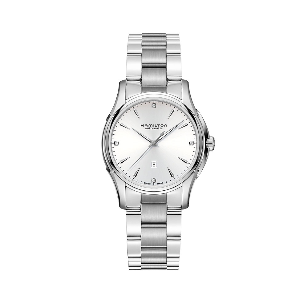 Hamilton | JAZZMASTER | Lady Auto | 615.jpg