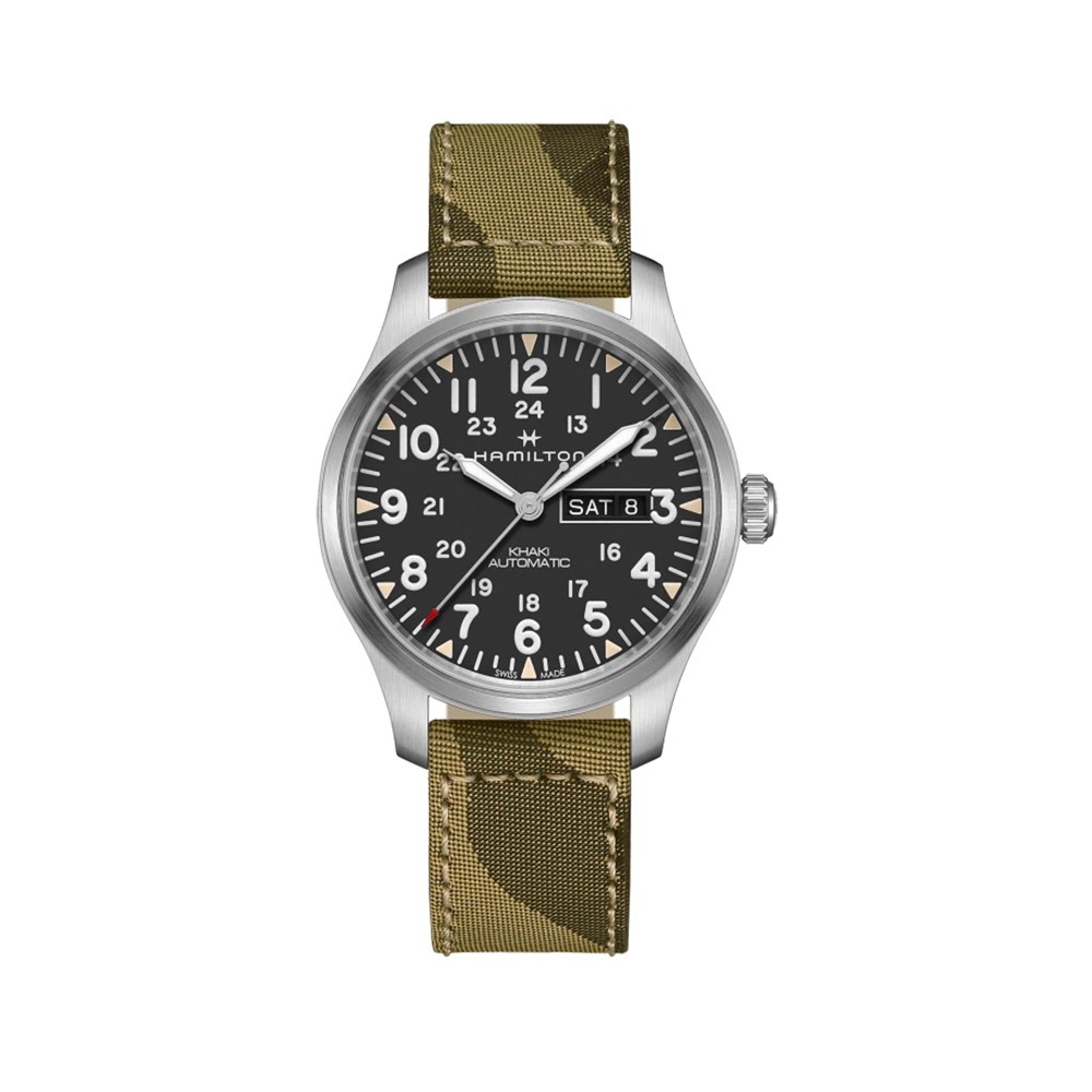 Hamilton | Khaki Field | DAY DATE AUTO | 618.jpg