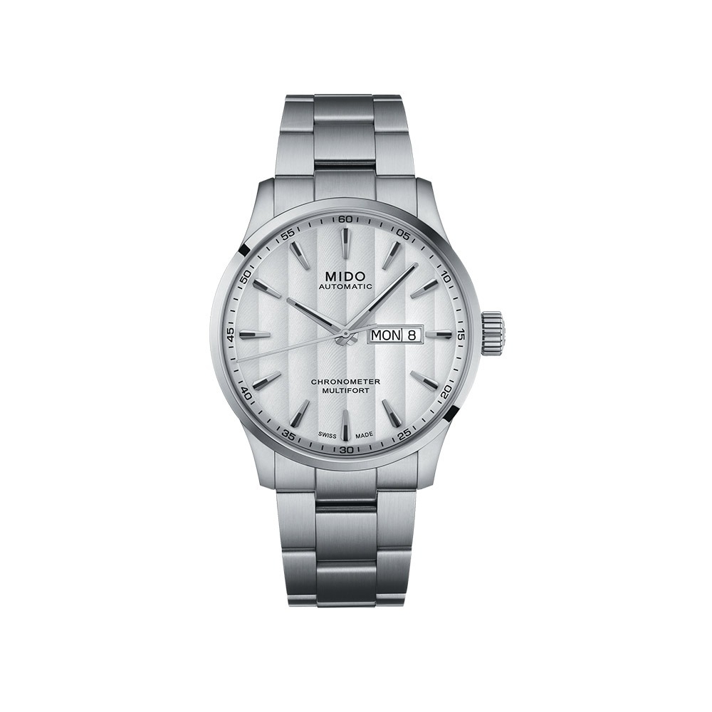 Mido | Multifort | MULTIFORT CHRONOMETER 1 | 62.jpg