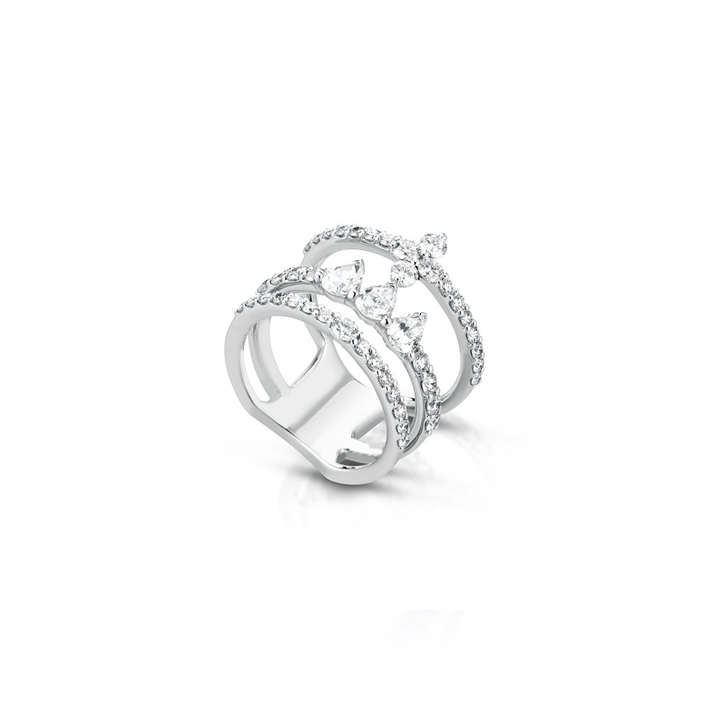 Crivelli |  | Anello Fantasy | 622.jpg
