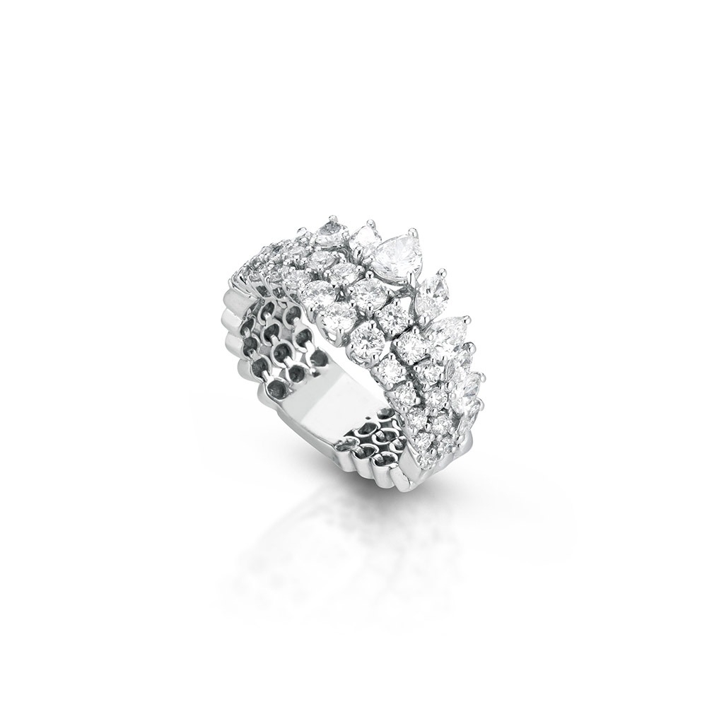 Crivelli |  | Anello Fascia | 623.jpg