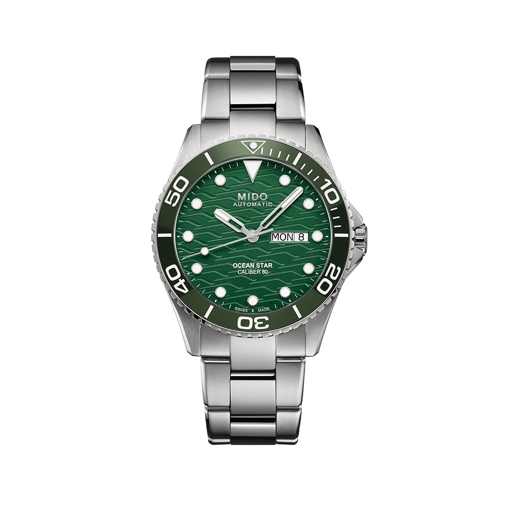 Mido | Oceanstar | OCEAN STAR 200C | 63.jpg