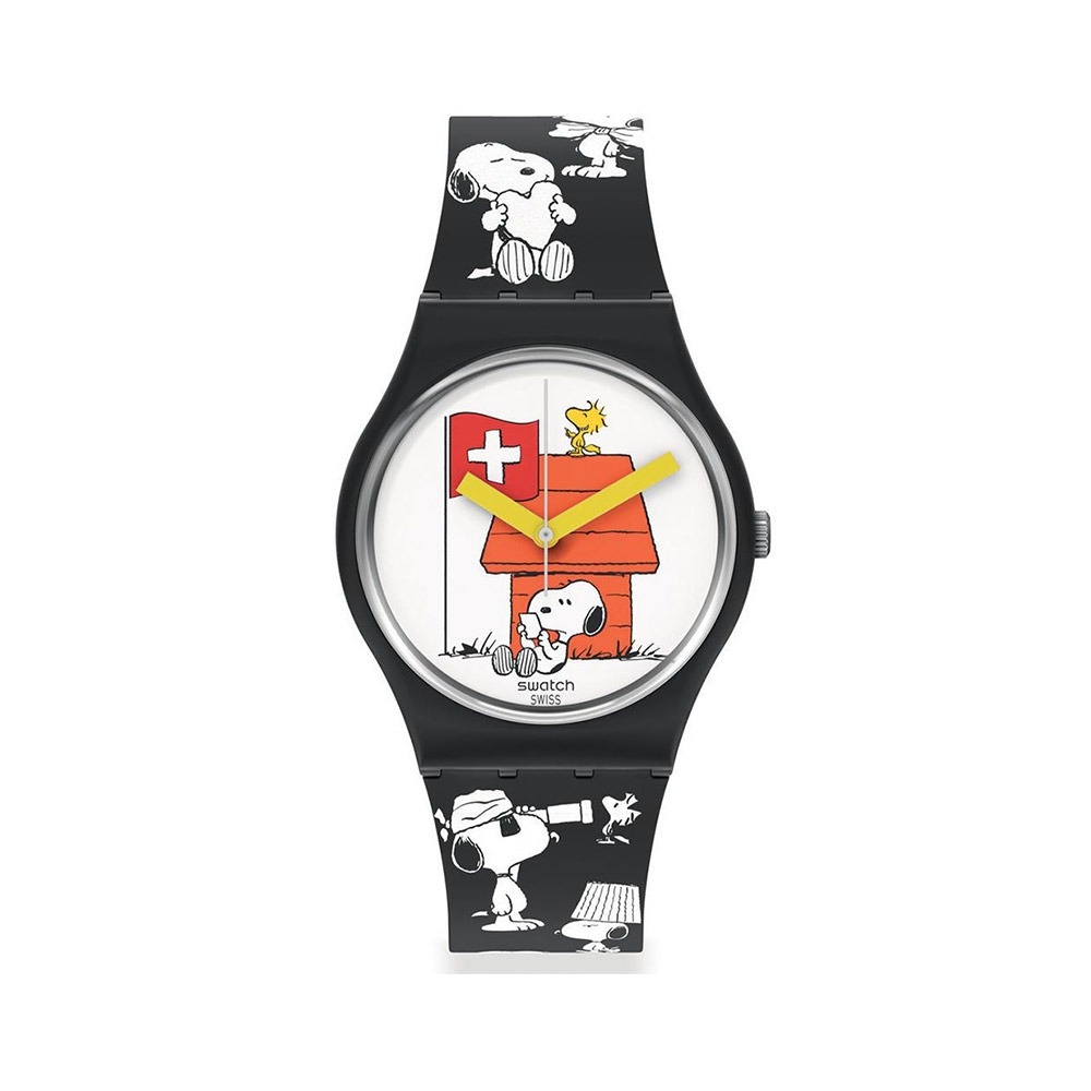 Swatch | PEANUTS | GRANDE BRACCHETTO | 643.jpg