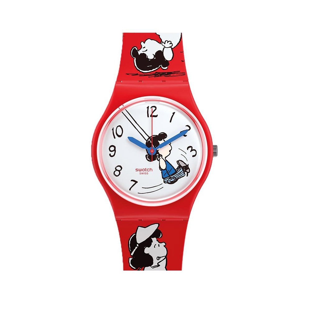 Swatch | PEANUTS | KLUNK! | 644.jpg