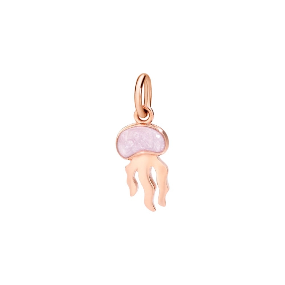 DoDo |  | Ciondolo Medusa | 646.jpg