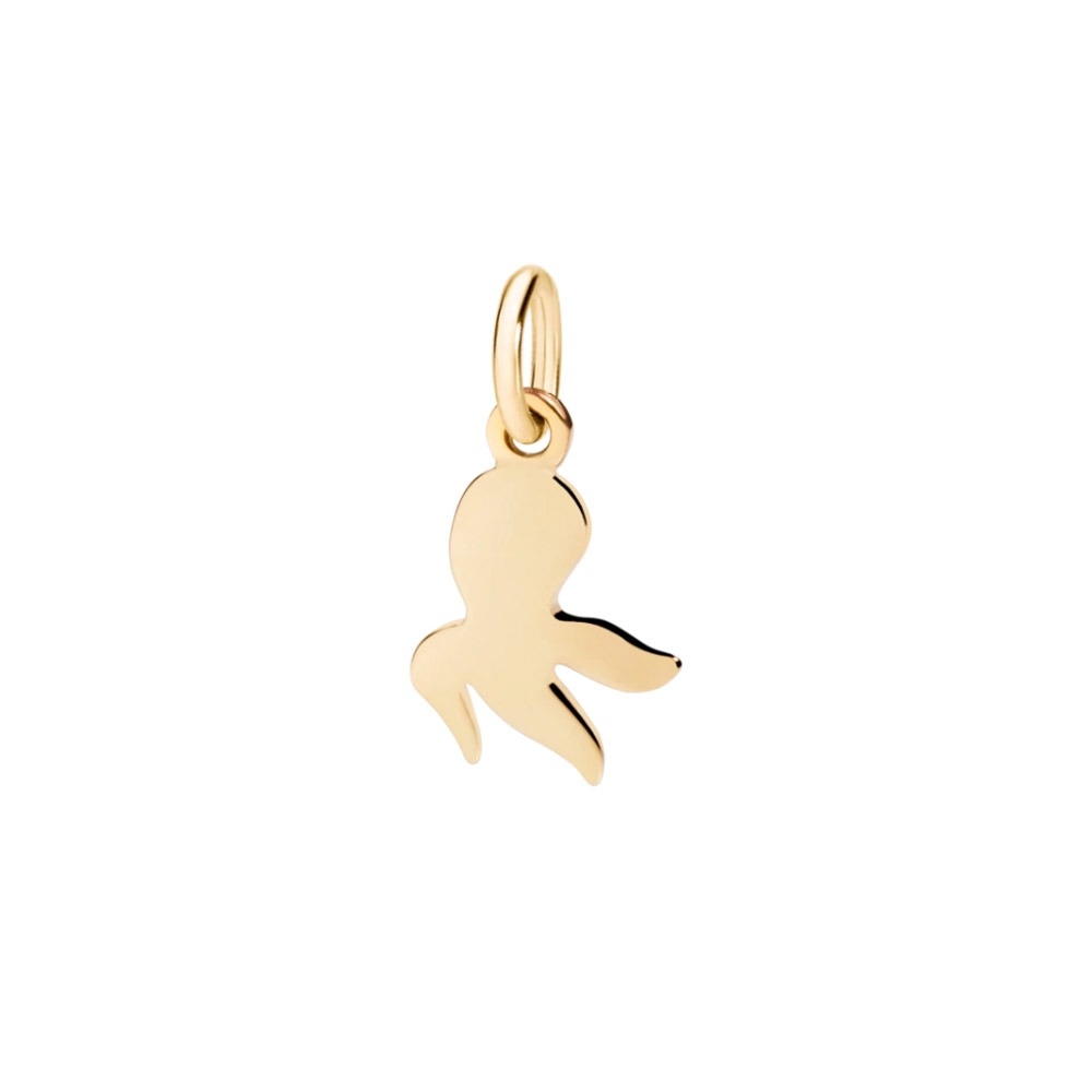 DoDo |  | Ciondolo Polpo | 649.jpg