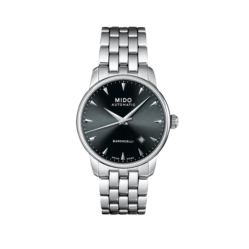 Mido | Baroncelli | BARONCELLI | 65.jpg