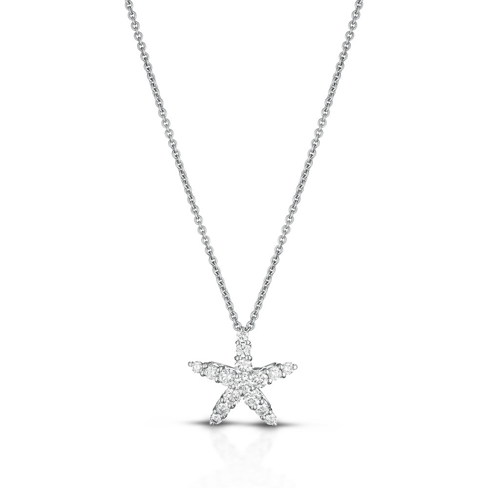Crivelli |  | Girocollo Stella | 651.jpg