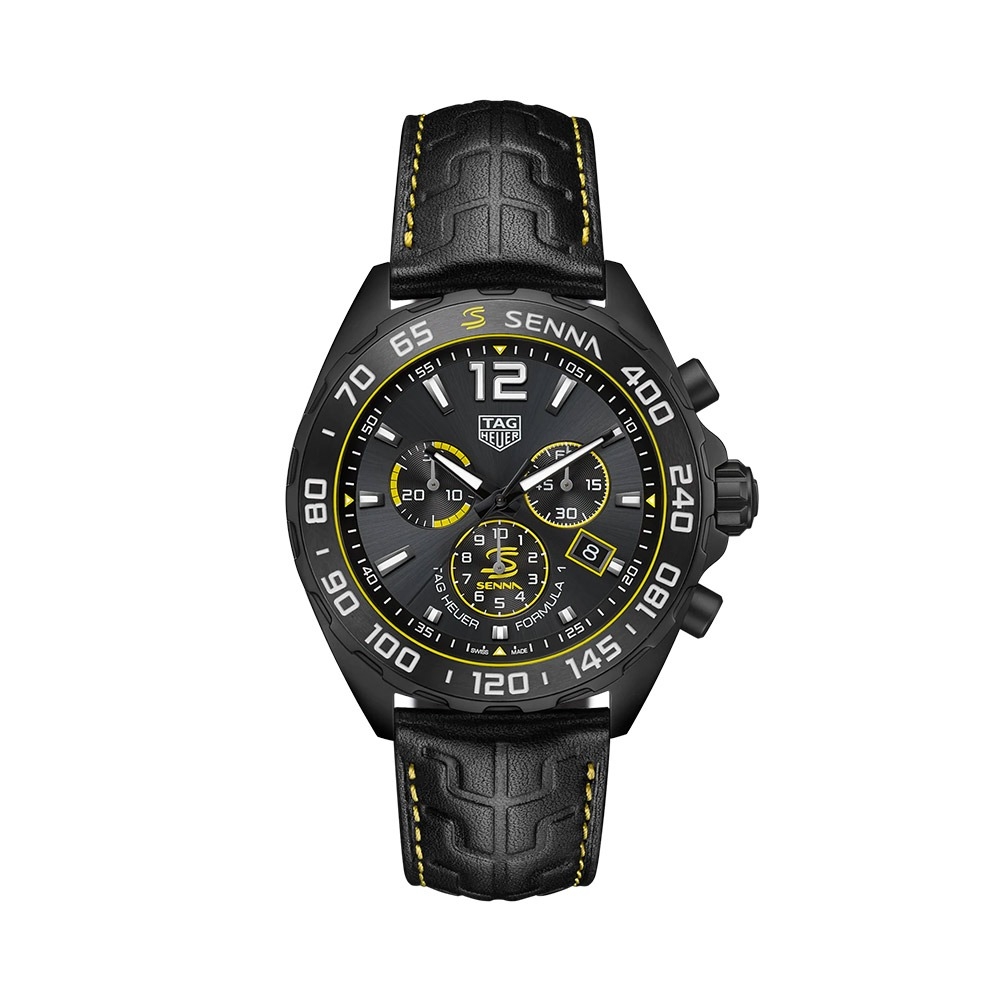 Tag Heuer | Formula Uno | TAG HEUER FORMULA 1 X SENNA | 655.jpg