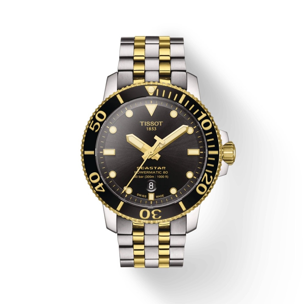 Tissot | T-Sport | TISSOT SEASTAR 1000 POWERMATIC 80 | 657.jpg